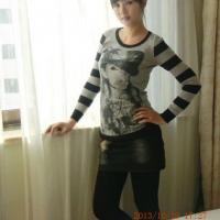 /photo/668391/我是财迷/x$[cbq21y)f4~ix7_6u`_1_1_small.jpg